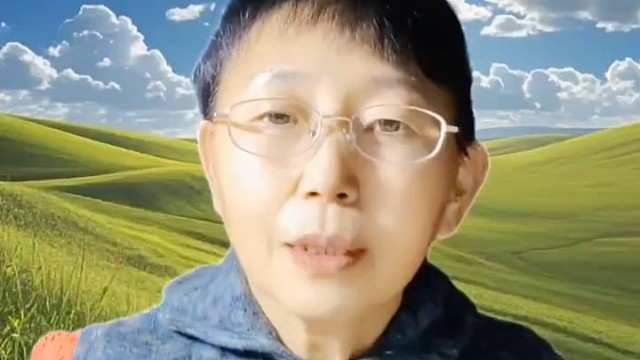 分享正解国学《论语终极版》第七章述而篇7-1～7-5内容