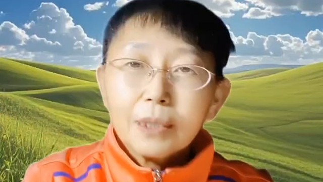 分享正解国学《论语终极版》第七章述而篇7-6～7-10内容