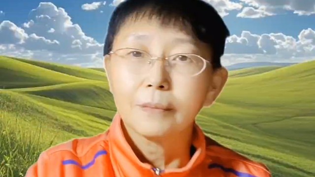 分享正解国学《论语终极版》第七章述而篇7-11～7-15内容