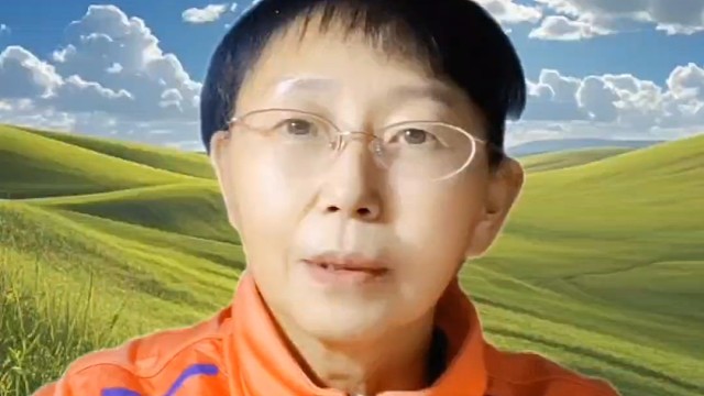 分享正解国学《论语终极版》第七章述而篇7-16～7-21内容