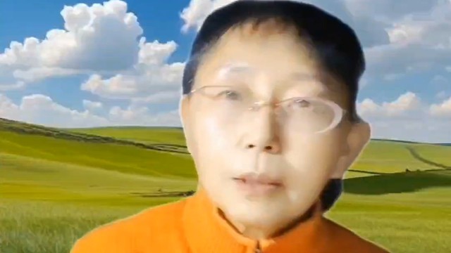 分享正解国学《论语终极版》第七章述而篇7-22～7-26内容