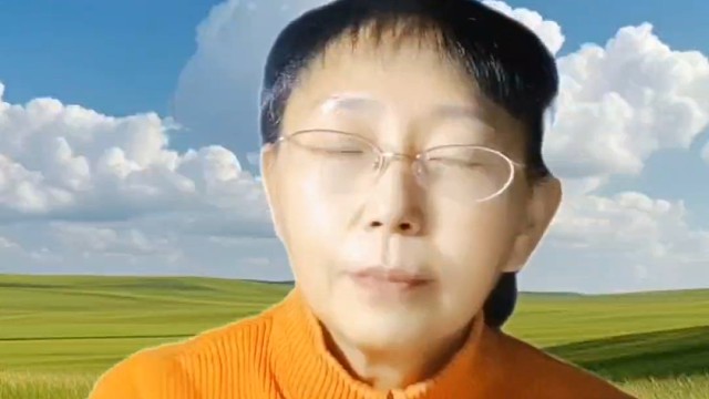 分享正解国学《论语终极版》第七章述而篇7-27～7-32内容