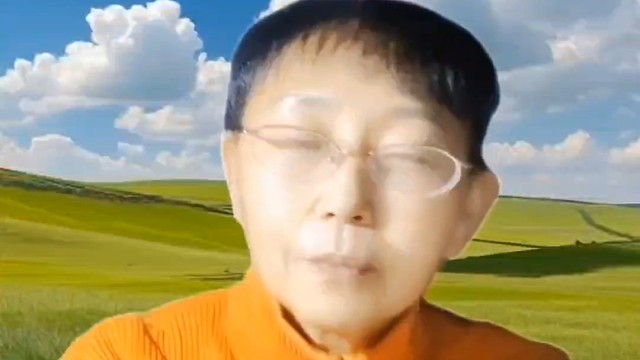 分享正解国学《论语终极版》第七章述而篇7-33～7-38内容