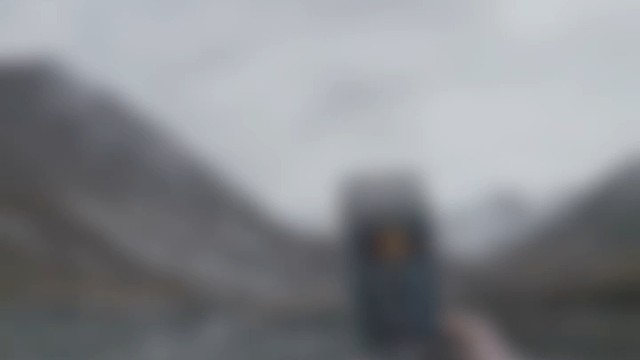 主打一个快乐｜Zi"you 自由 ok!!m