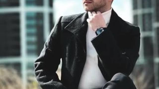 户外与建筑物创意自拍技巧分享教程 #实用小技巧 #摄影技巧 #拍照片怎么找角度 #干货分享 #手机拍