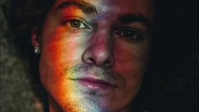 宅家系列创意自拍技巧分享 #拍摄技巧 #干货分享 #日常vlog #每个镜头都有它的故事 #手机拍摄