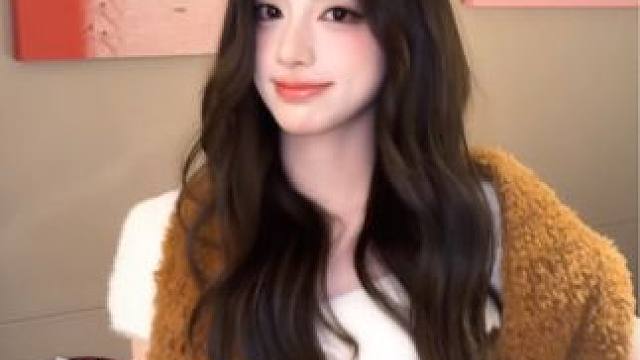 发生什么事天知道 #随拍 #手势舞 #凑热闹超甜舞蹈挑战