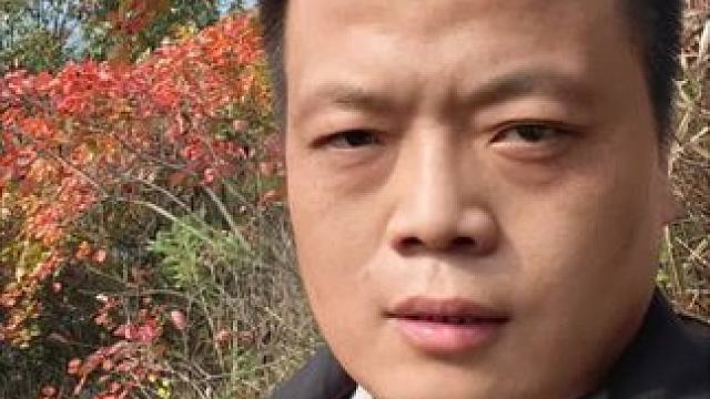 挣钱，谈对象，两不误