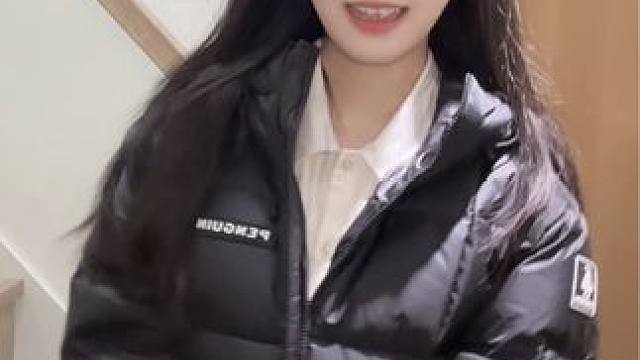 哈喽 我是女的#甜妹 #扭一扭 #手势舞