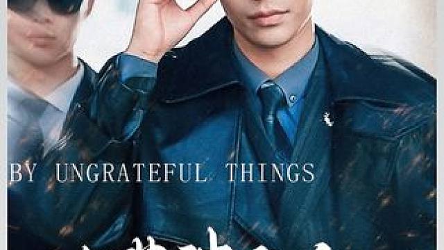 #新剧上线好看又上头快来一起追剧吧 #火爆短剧来袭好看又上头的短剧 #超好看的剧强烈推荐 #短剧新番