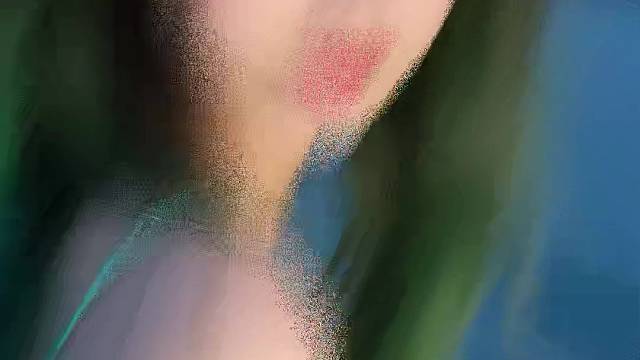 生活不易
