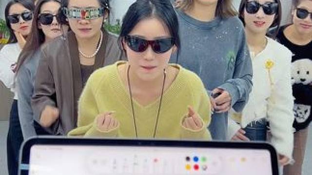 办公室扫雷挑战#办公室日常 #办公室 #办公室游戏