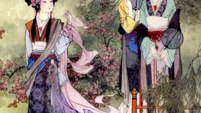 当你身心愉悦、喜欢自己、对这个世界充满善意，美好的东西就自然地被你所吸引。相反的，当你悲观、鬱闷，负