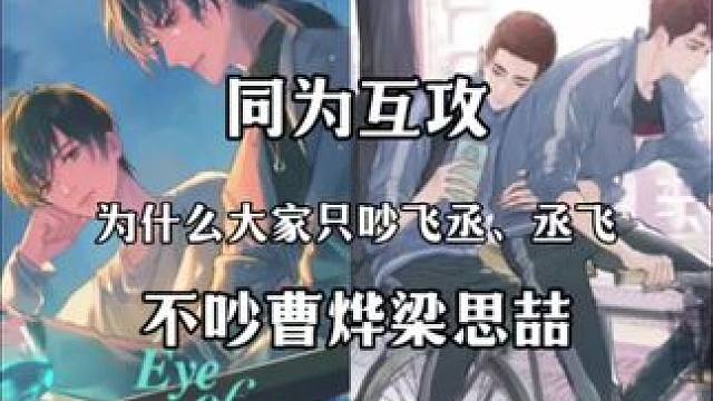 小叶子你要不好好想想 #台风眼 #梁思喆 #曹烨 #梁思喆曹烨 #台风眼by潭石