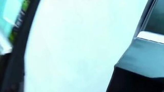 很哇塞汽车#除臭喷雾清新剂，抑菌除臭，持久留香！美观实用上档次！解决车居异味#汽车除味 #空气清新剂