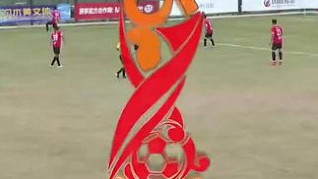 老甲A 四川VS广州 #唯有足球不可辜负 #四川全兴足球记忆