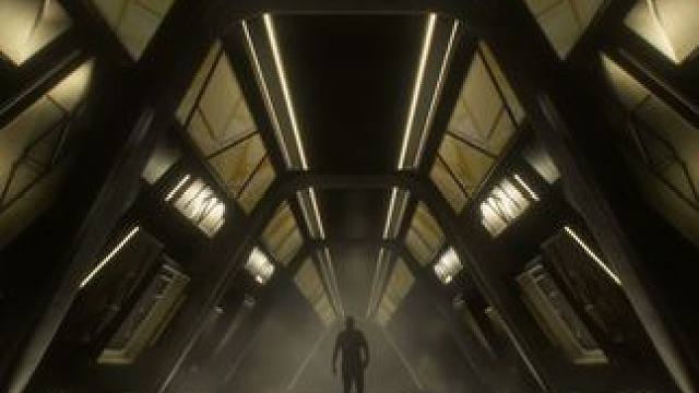 【FC25】偷偷开包，竟然出了大货？ 一时兴起偷偷开点卡包，没想到竟然出了大货，最近手气不错，最后是