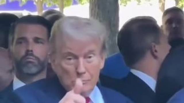 #虎剪AI配旁白 #转场 #滑雪 #冬天一起去滑雪吧