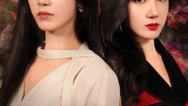 #顶好剧场 #因为一个镜头而爱上整部剧 #短剧推荐