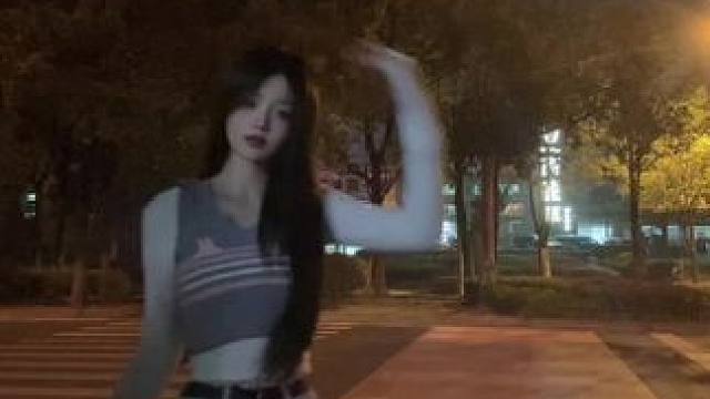 打了咩打了咩#扭一扭 #康复运动