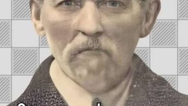 孤王入敌阵，越陷越深，难以自拔！#国际象棋 #桌面游戏