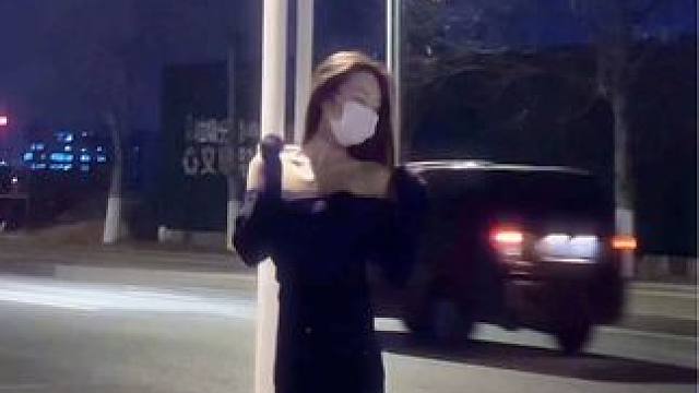 你不缺从头再来的勇气。#想听他说  #边走边跳