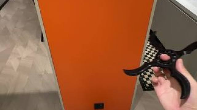 没有男生会拒绝佐助的风魔手里剑吧~ #佐助 #有男生会拒绝这个玩具吗 #火影忍者