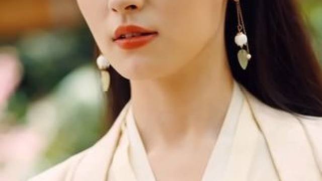 只要10。就可以看全集。 #我真的只会砍树不会修仙