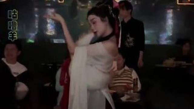 礼仪 廉耻 地址！！！#古风#颜值#心动#跳舞#国风