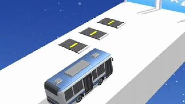 #消了个消啊#一路畅通#休闲游戏#烧脑游戏 #这个游戏很好玩