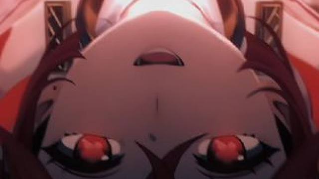 椿的pv看爽了 椿的笑声太病娇了#鸣潮椿PV #鸣潮椿 #鸣潮 #潮起鸣歌唤远航 #鸣潮混剪