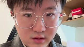 加油加油加油#萊昂凱 #cs2