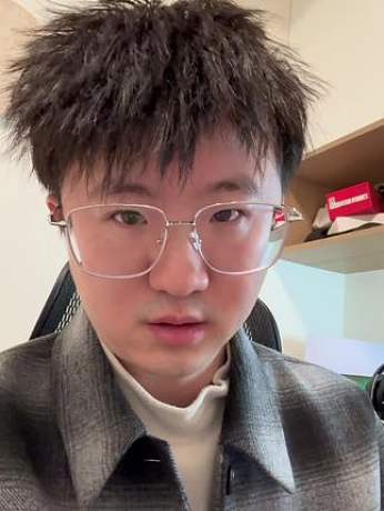 加油加油加油#萊昂凱 #cs2