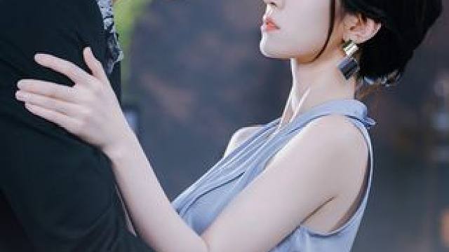 #追剧不能停 #新剧来袭 #因为一个片段看了整部剧