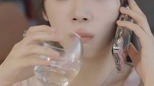 #饭余剧场 #新剧上线好看又上头快来一起追剧吧 #又发现一个超好看的短剧