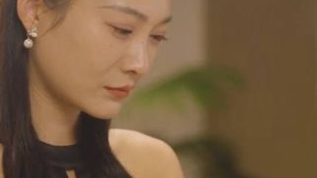 这个女主不好惹短剧~