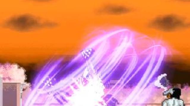 我发布了一个新视频，快来围观吧！