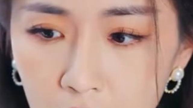 母亲因为嚣张跋扈停车，导致其儿子命丧黄泉#女士请挪车 #因为一个片段看了整部剧 #dou来看好剧 #