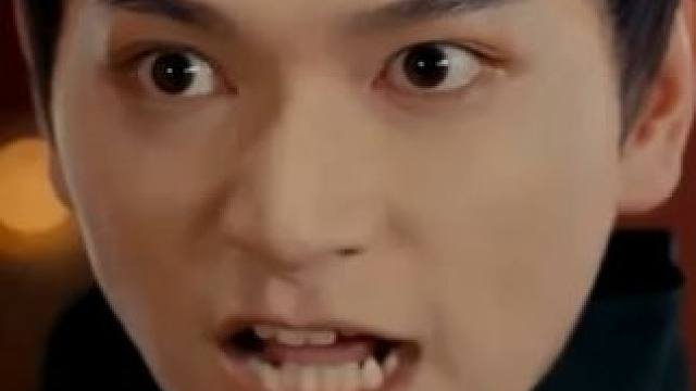 因为一个片段看了整部剧~