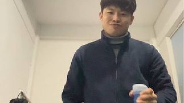 额……我说我有成功素材你们信么#体育生 #卡点