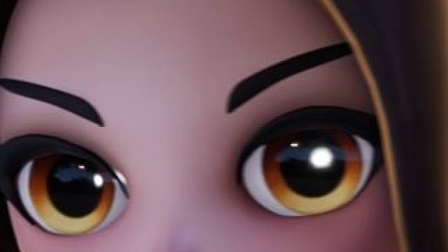 所有的相遇都是久别重逢~#问道  #回合制  #怀旧游戏  #游戏日常  #做一次冬日韩剧的主角