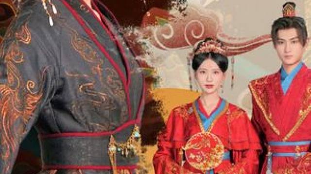 #断亲后才知母亲是开国大将 #断亲后才知母亲是开国大将大结局 #断亲后才知母亲是开国大将后续 #妖狐短剧 #花生短剧