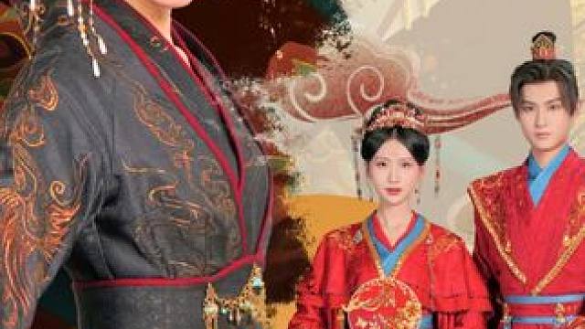 #断亲后才知母亲是开国大将 #断亲后才知母亲是开国大将大结局 #断亲后才知母亲是开国大将后续 #妖狐短剧 #花生短剧