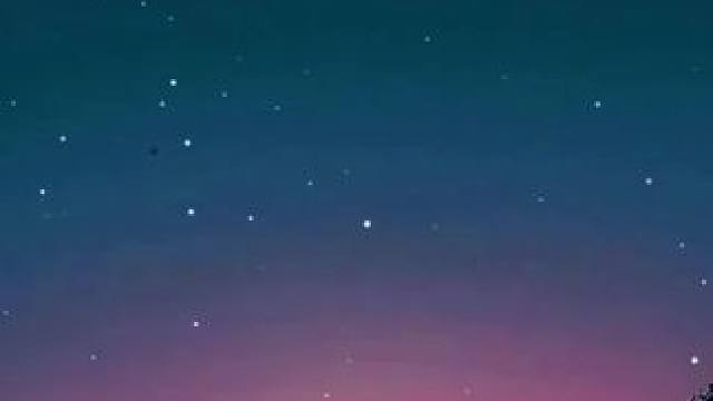 #音乐#音乐分享 #音乐推荐 #