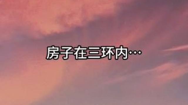 影帝这变脸速度挺快啊 #广播剧 #配音 #推文 #巨星问鼎