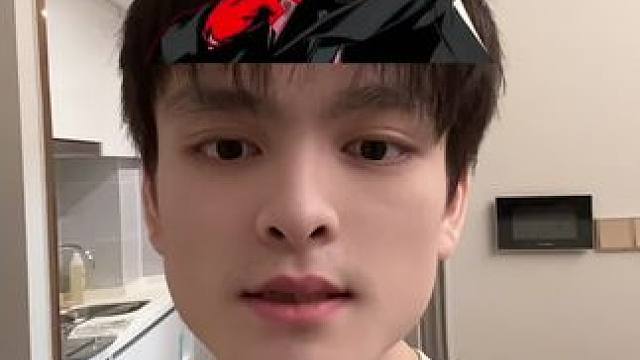 女神异闻录BGM翻唱，应该没有比我更硬核的了 #星と僕らと #女神异闻录 #唱歌 #P5 #翻唱 应