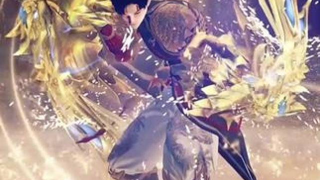 我发布了一个新视频，快来围观吧！