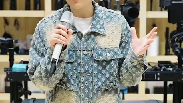 想开播，预算又不够咋办