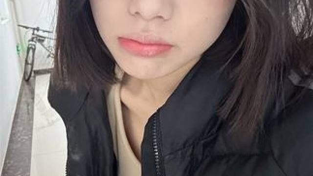 曾经的我们也被人羡慕 丈量过夜色笼罩的路