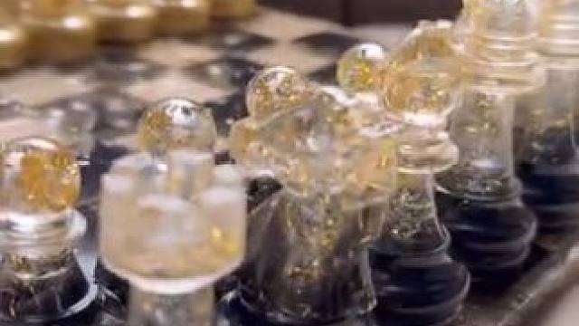 我发布了一个新视频，快来围观吧！